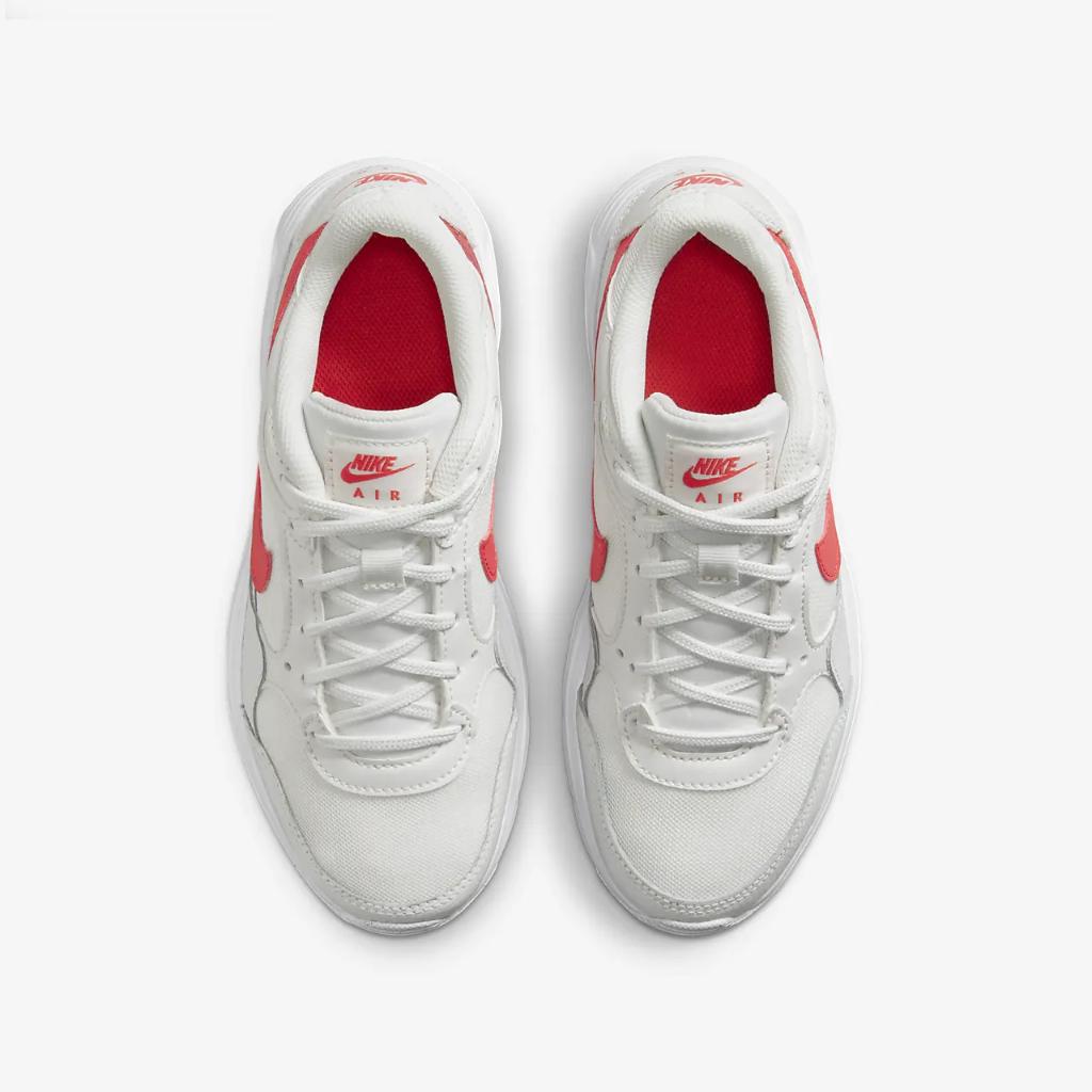 Nike Air Max SC Big Kids&#039; Shoe CZ5358-117