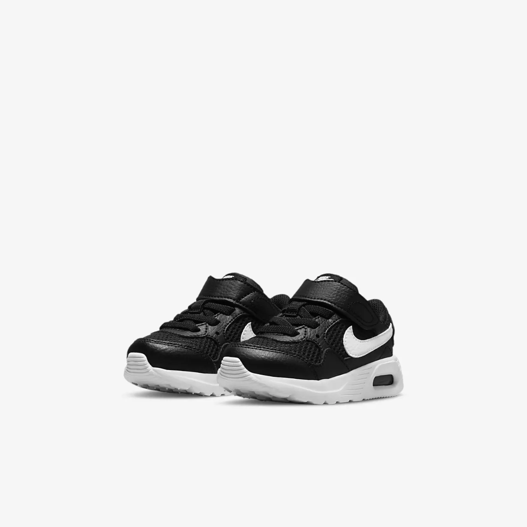 Nike Air Max SC Baby/Toddler Shoes CZ5361-002