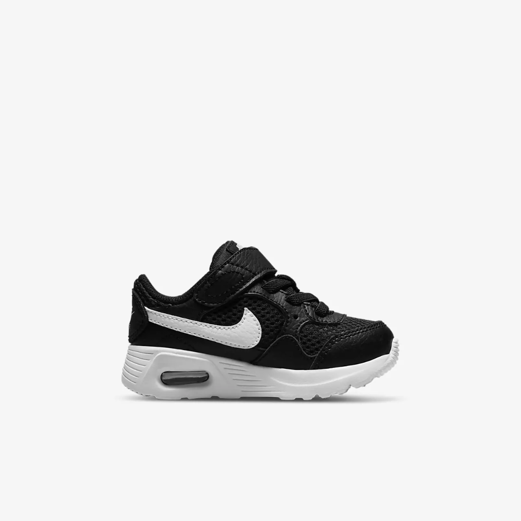 Nike Air Max SC Baby/Toddler Shoes CZ5361-002