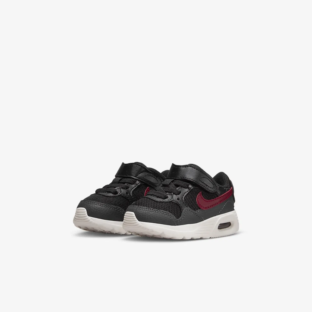 Nike Air Max SC Baby/Toddler Shoes CZ5361-009