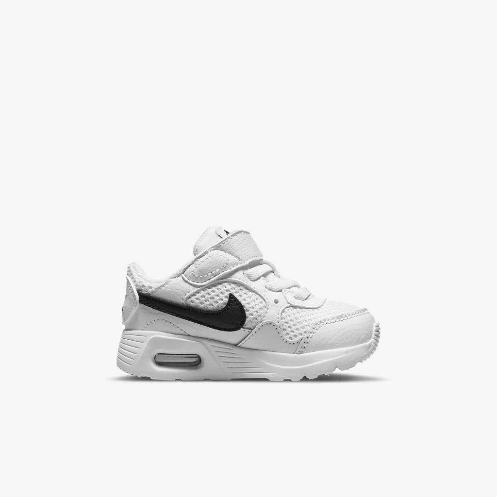 Nike Air Max SC Baby/Toddler Shoes CZ5361-102