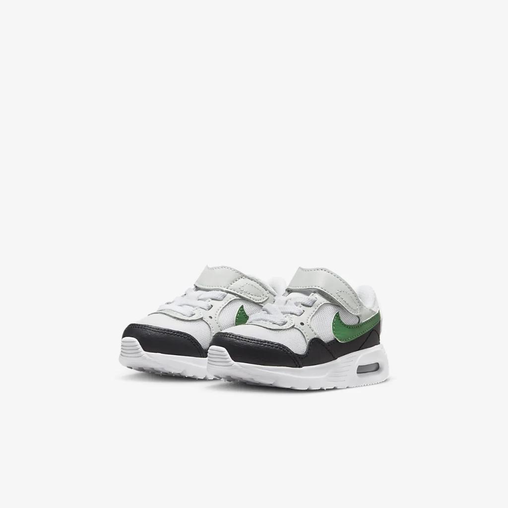 Nike Air Max SC Baby/Toddler Shoes CZ5361-112