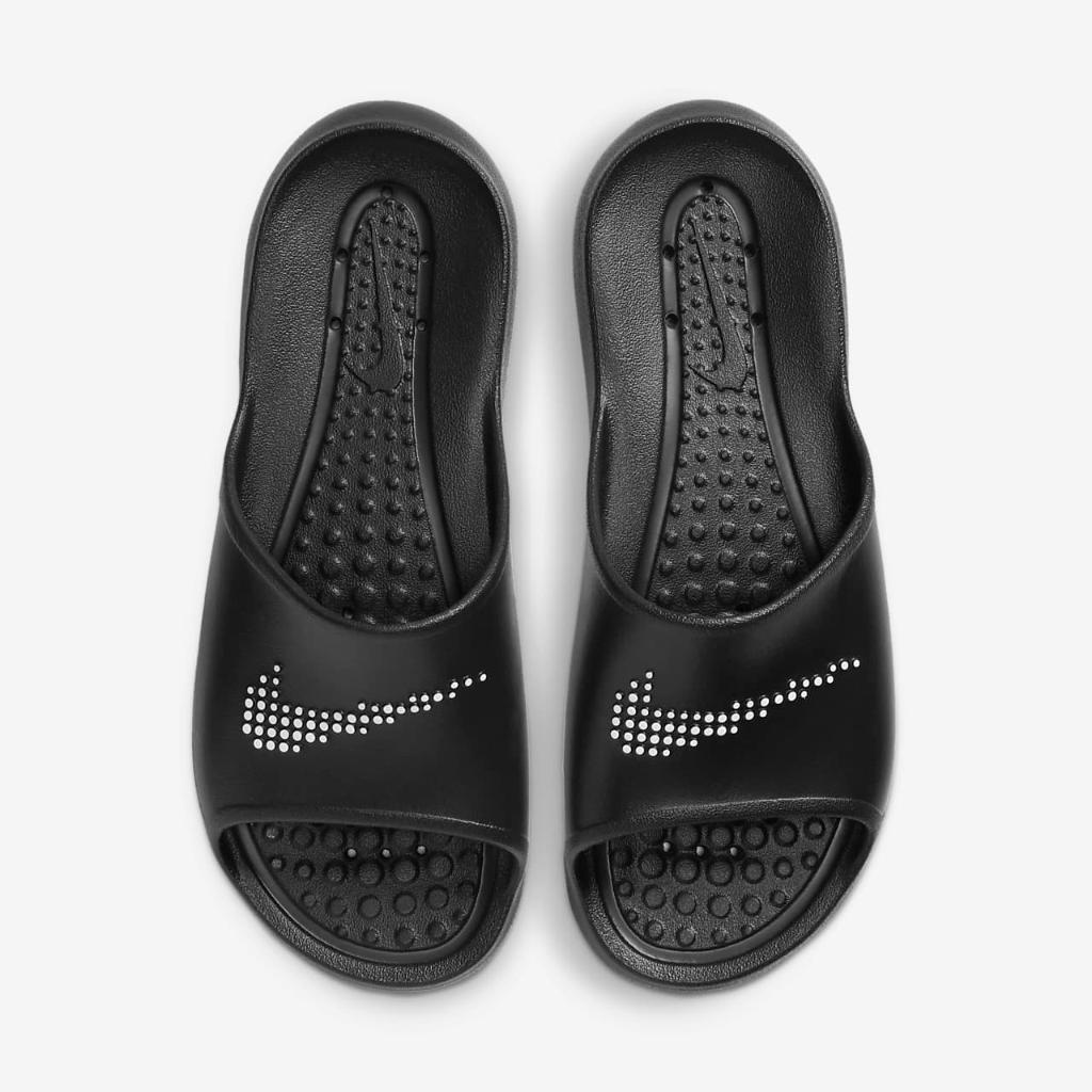 Nike Victori One Men&#039;s Shower Slides CZ5478-001
