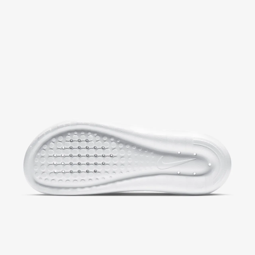 Nike Victori One Men&#039;s Shower Slides CZ5478-100