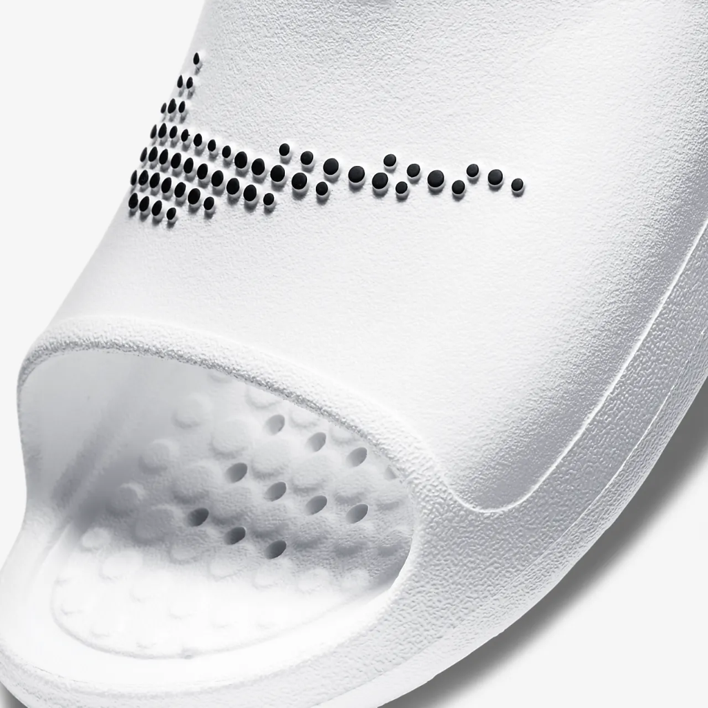 Nike Victori One Men&#039;s Shower Slides CZ5478-100