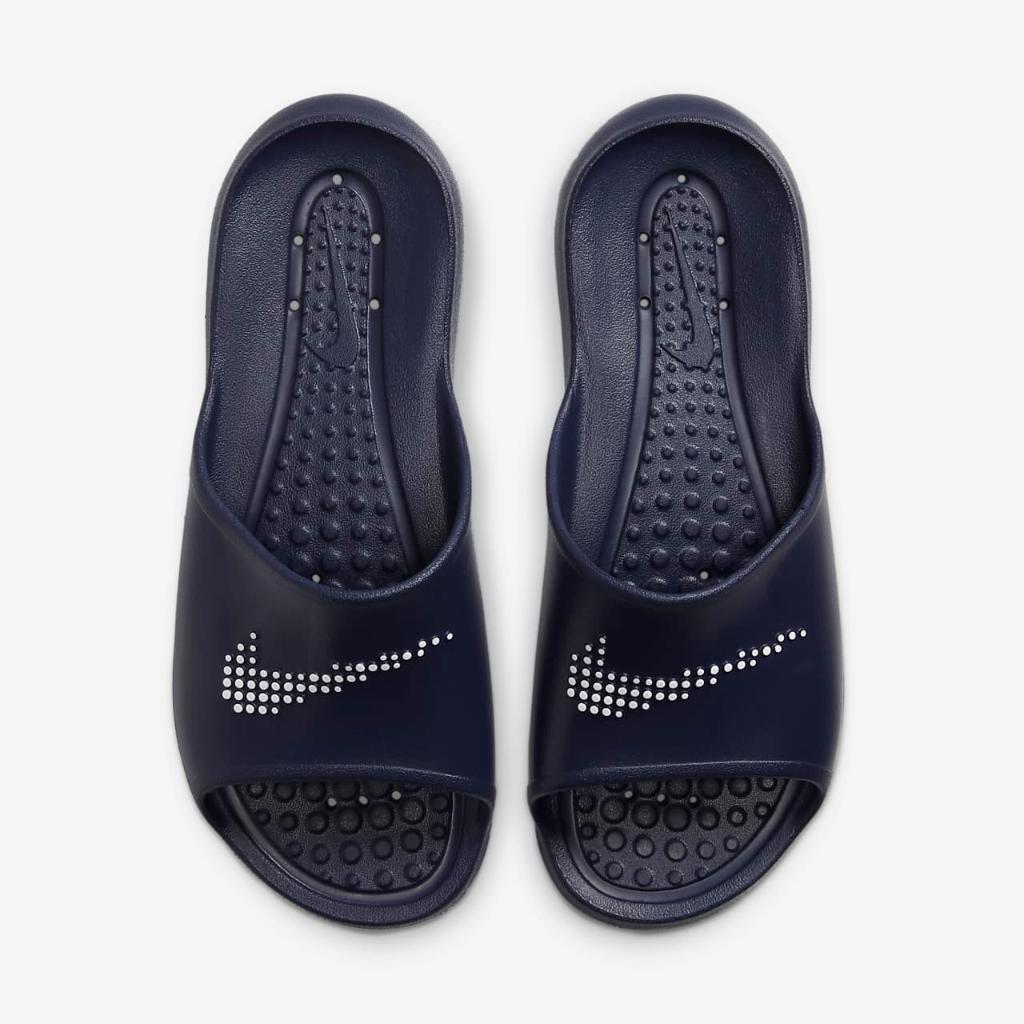 Nike Victori One Men&#039;s Shower Slides CZ5478-400
