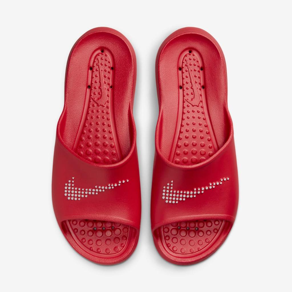 Nike Victori One Men&#039;s Shower Slides CZ5478-601