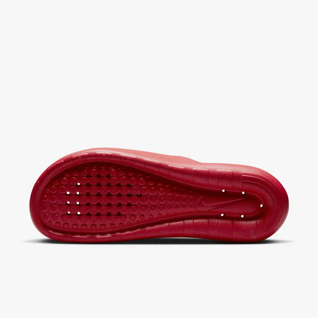 Nike Victori One Men&#039;s Shower Slides CZ5478-601