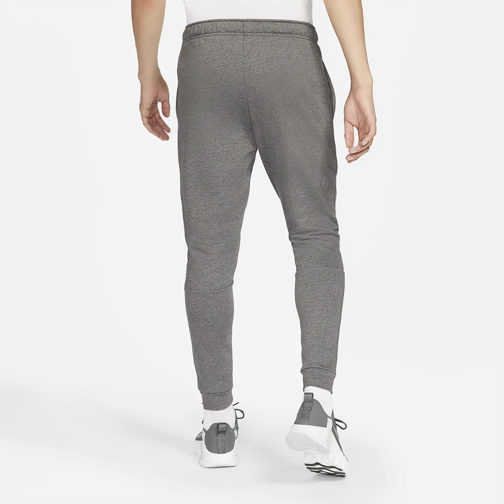 Nike Dri-FIT Men&#039;s Tapered Training Pants CZ6379-071