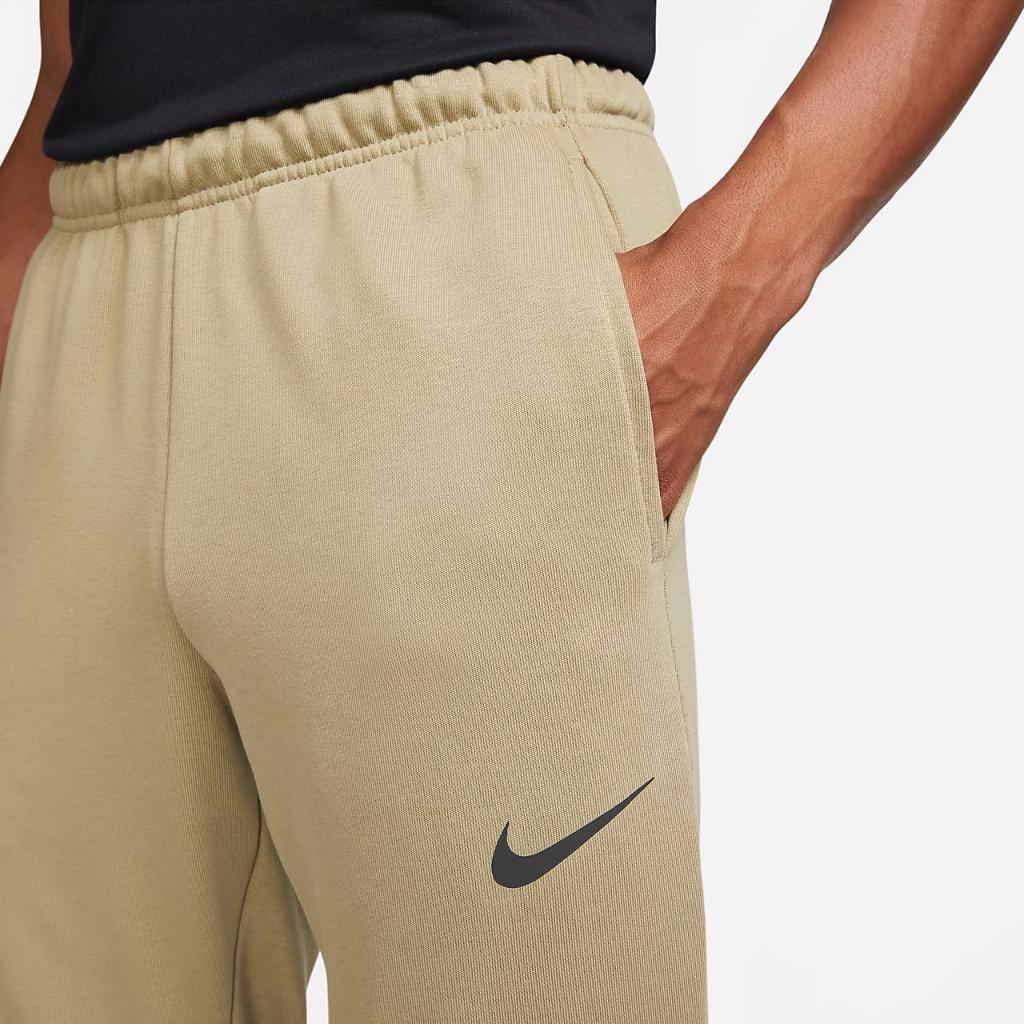 Nike Dri-FIT Men&#039;s Tapered Training Pants CZ6379-276