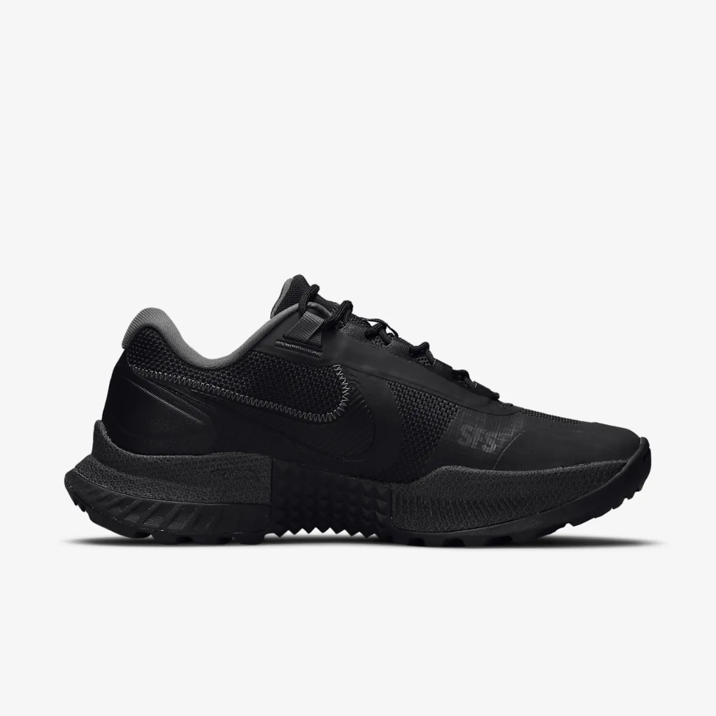 Nike React SFB Carbon Low Men’s Elite Outdoor Shoes CZ7399-001