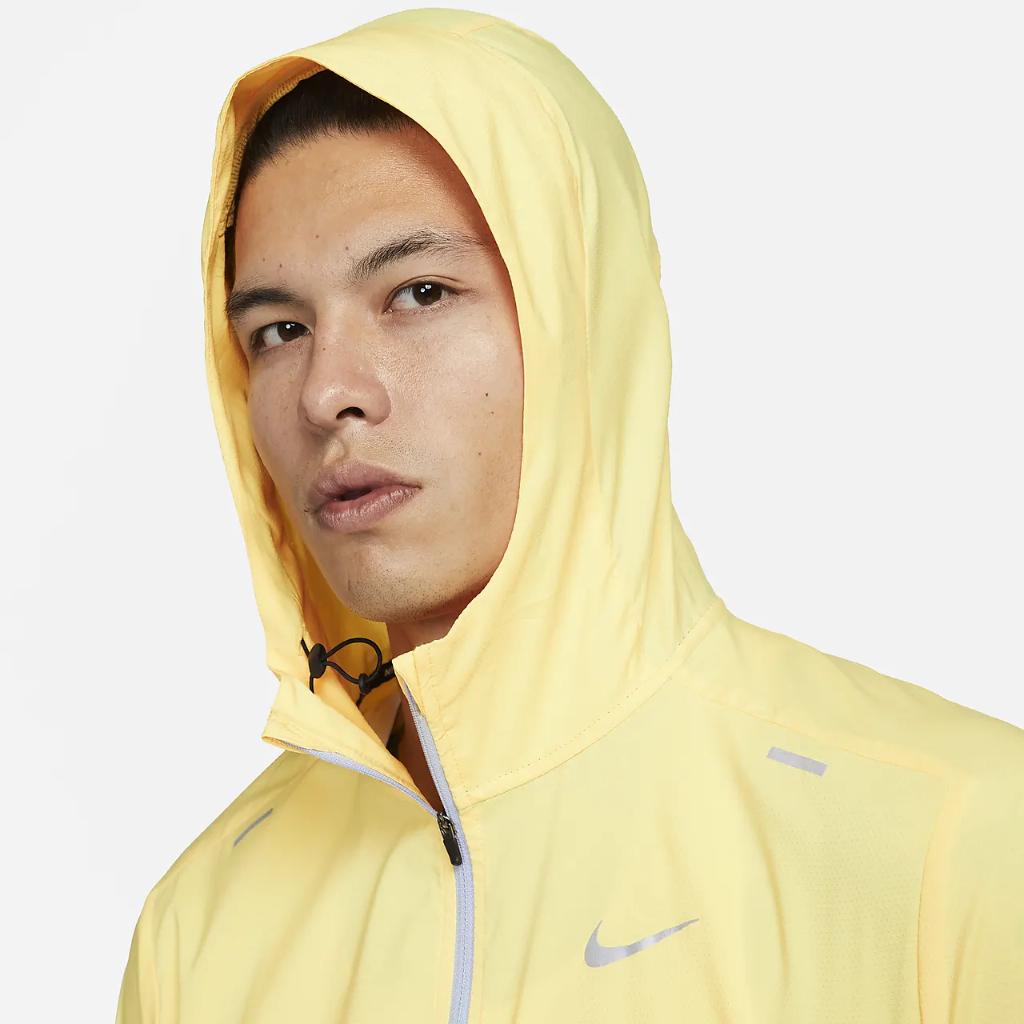 Nike Windrunner Men&#039;s Running Jacket CZ9070-848