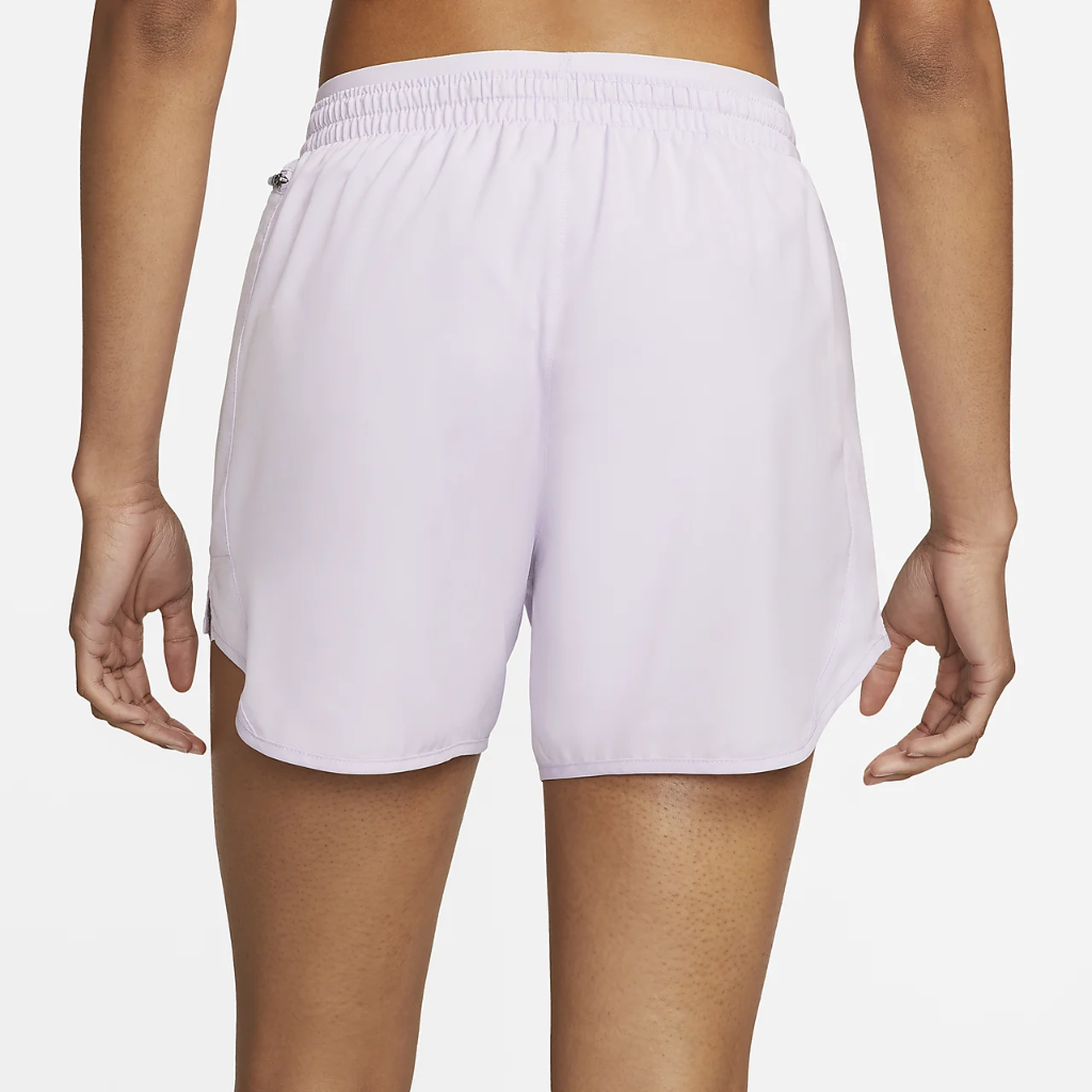 Nike Tempo Luxe Women&#039;s Running Shorts CZ9576-530