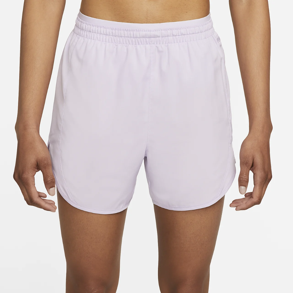Nike Tempo Luxe Women&#039;s Running Shorts CZ9576-530