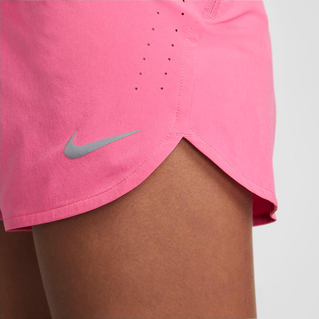 Nike Eclipse Women&#039;s Running Shorts CZ9580-684