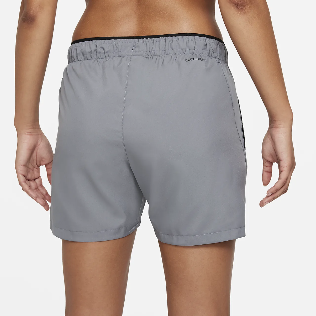 Nike Dri-FIT Women&#039;s Softball Shorts CZ9738-065