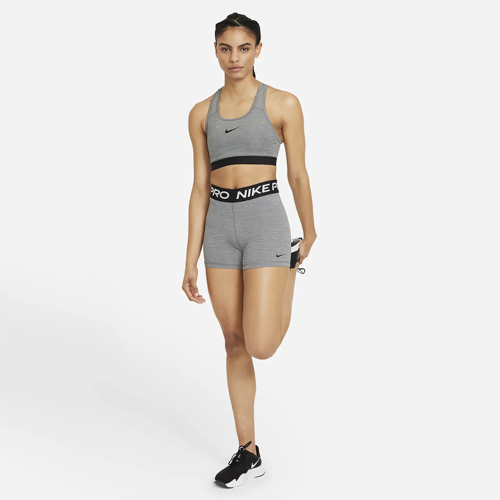 Nike Pro 365 Women&#039;s 5&quot; Shorts CZ9831-084