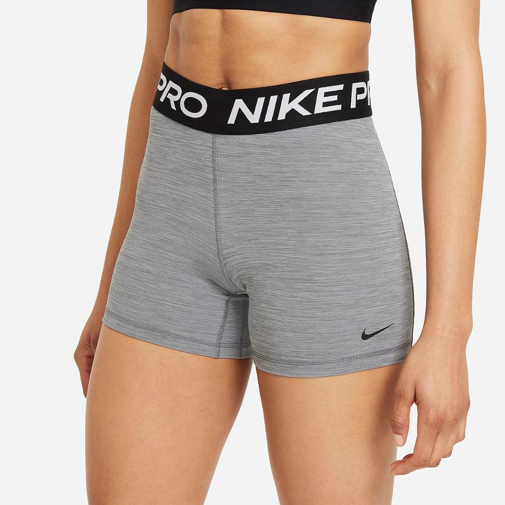 Nike Pro 365 Women&#039;s 5&quot; Shorts CZ9831-084