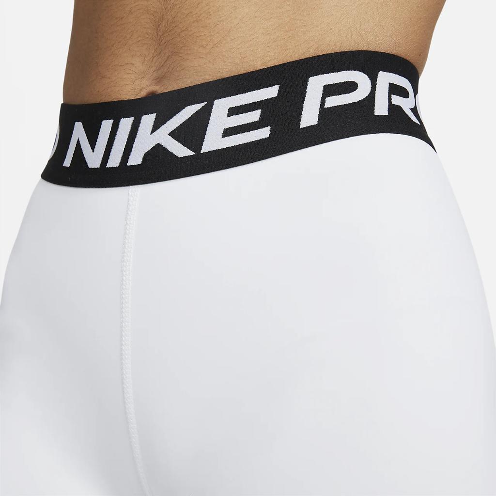 Nike Pro 365 Women&#039;s 5&quot; Shorts CZ9831-101