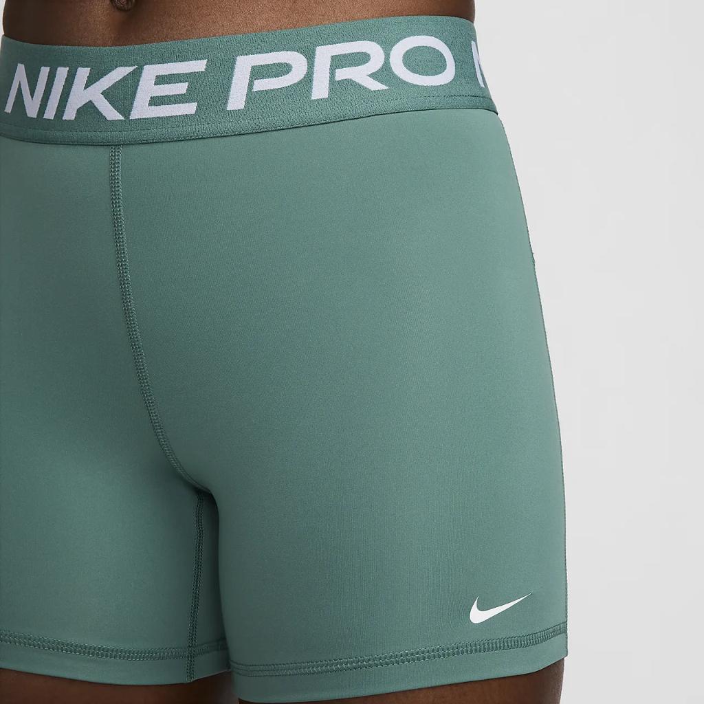 Nike Pro 365 Women&#039;s 5&quot; Shorts CZ9831-361