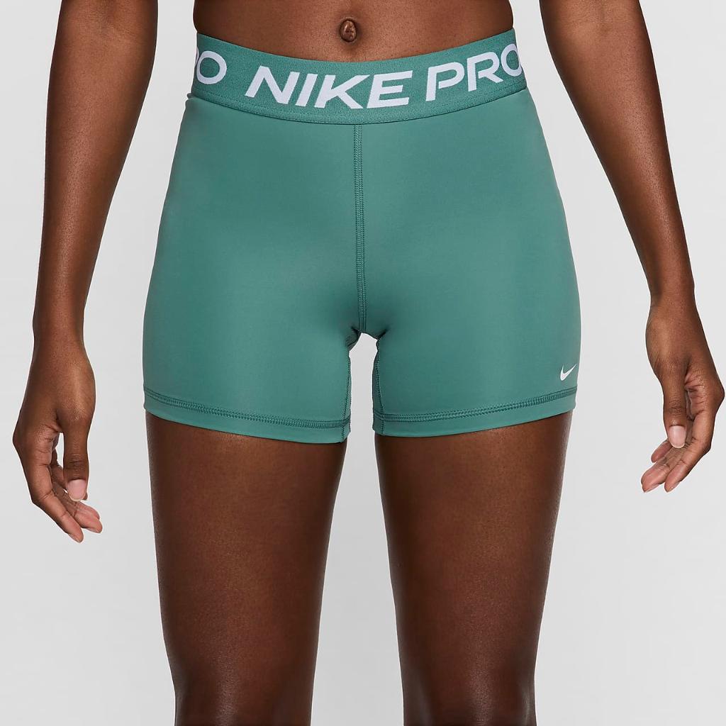 Nike Pro 365 Women&#039;s 5&quot; Shorts CZ9831-361