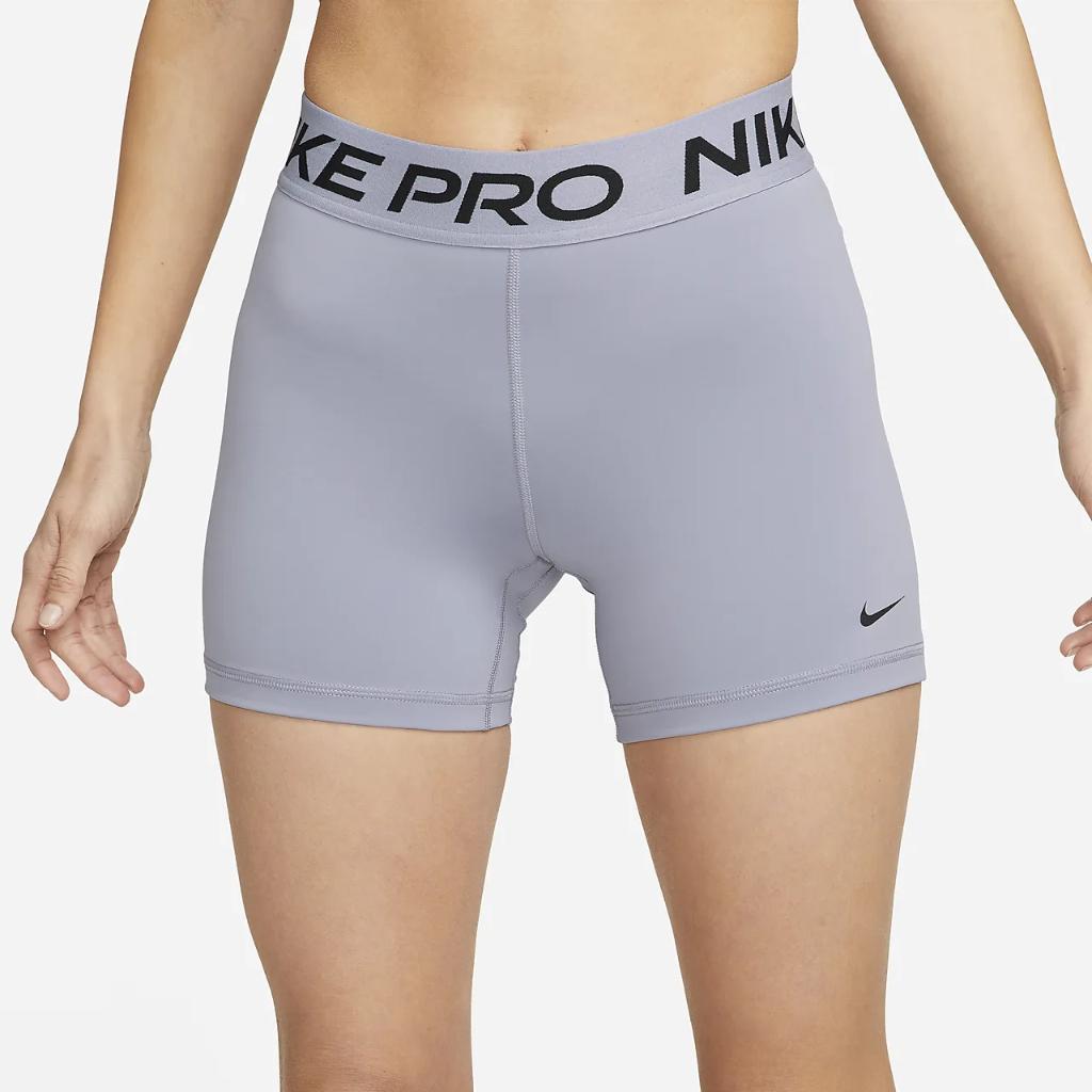 Nike Pro 365 Women&#039;s 5&quot; Shorts CZ9831-519