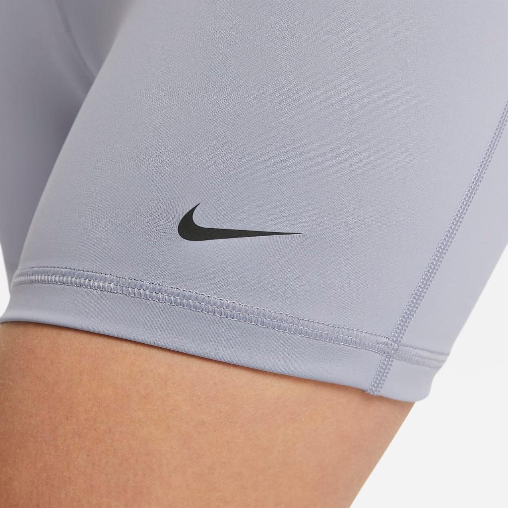 Nike Pro 365 Women&#039;s 5&quot; Shorts CZ9831-519