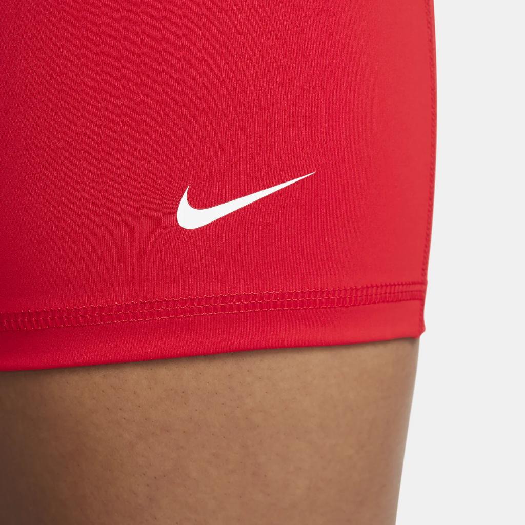 Nike Pro 365 Women&#039;s 5&quot; Shorts CZ9831-658