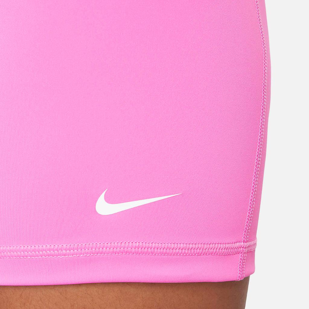 Nike Pro 365 Women&#039;s 5&quot; Shorts CZ9831-675