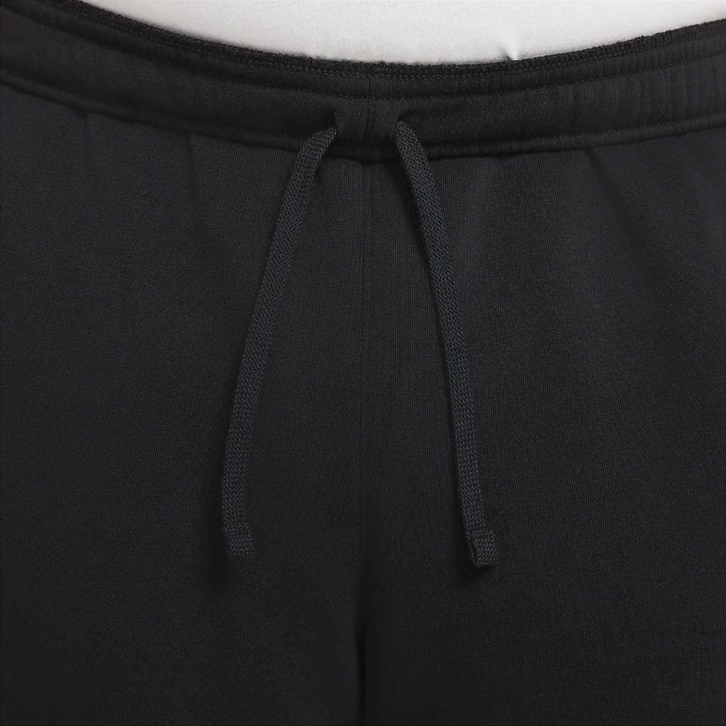 Nike Sportswear Club Men&#039;s Cargo Shorts CZ9956-010