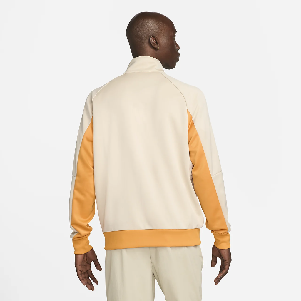 Nike Sportswear Tribute Men&#039;s N98 Jacket DA0003-126