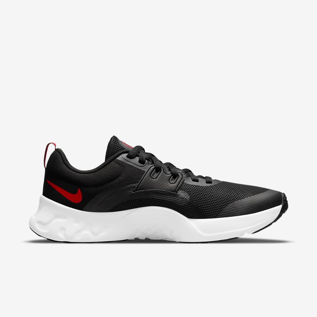 Nike Renew Retaliation TR 3 Men&#039;s Training Shoes DA1350-002