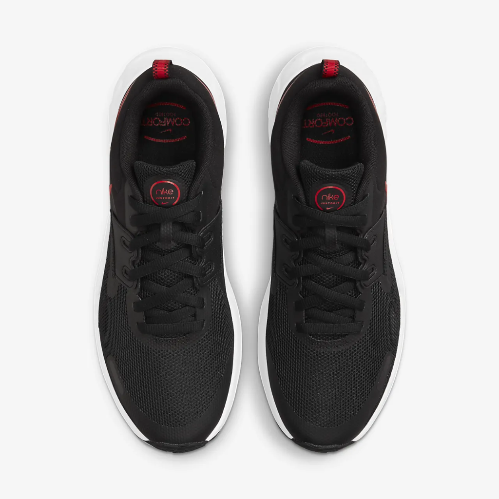 Nike Renew Retaliation TR 3 Men&#039;s Training Shoes DA1350-002