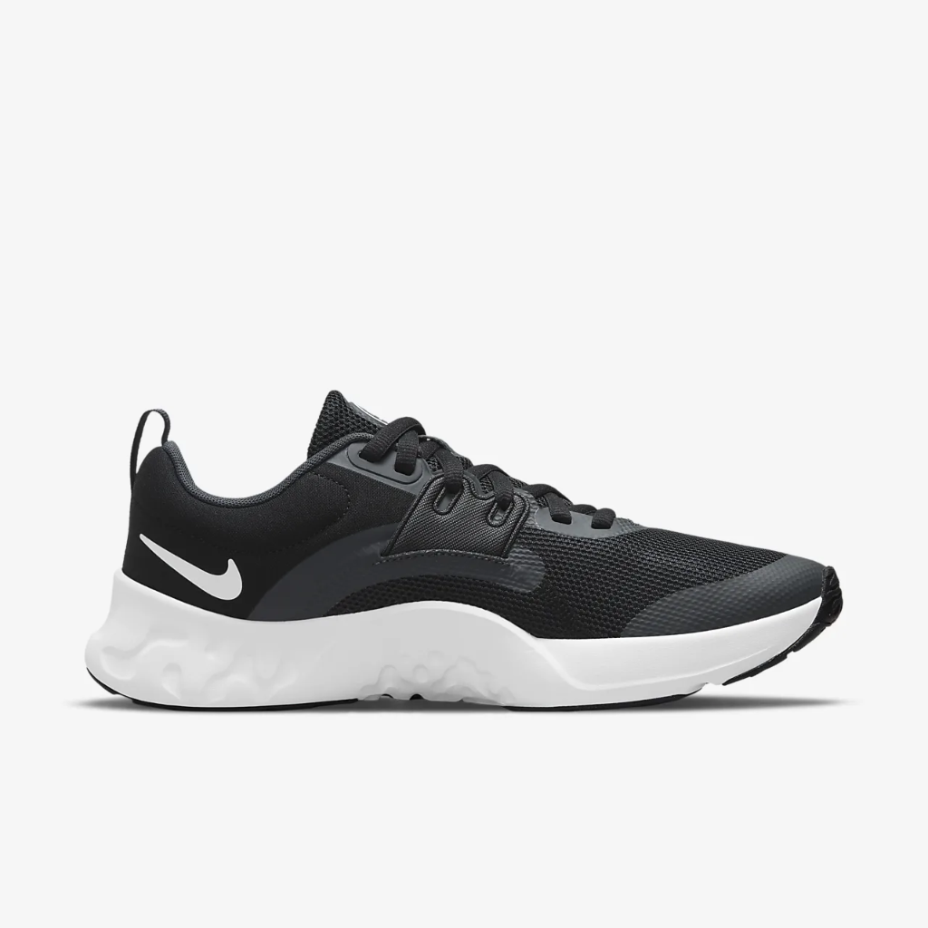 Nike Renew Retaliation TR 3 Men&#039;s Training Shoes DA1350-003