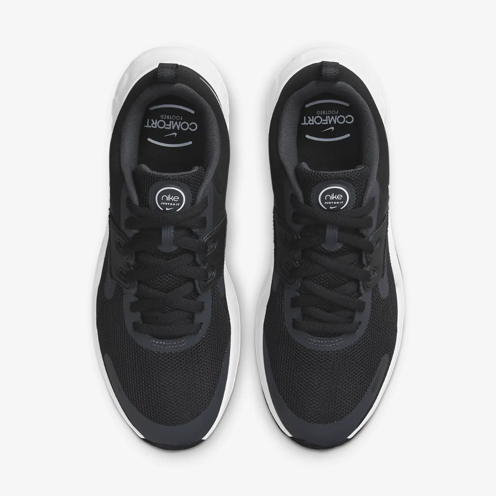 Nike Renew Retaliation TR 3 Men&#039;s Training Shoes DA1350-003