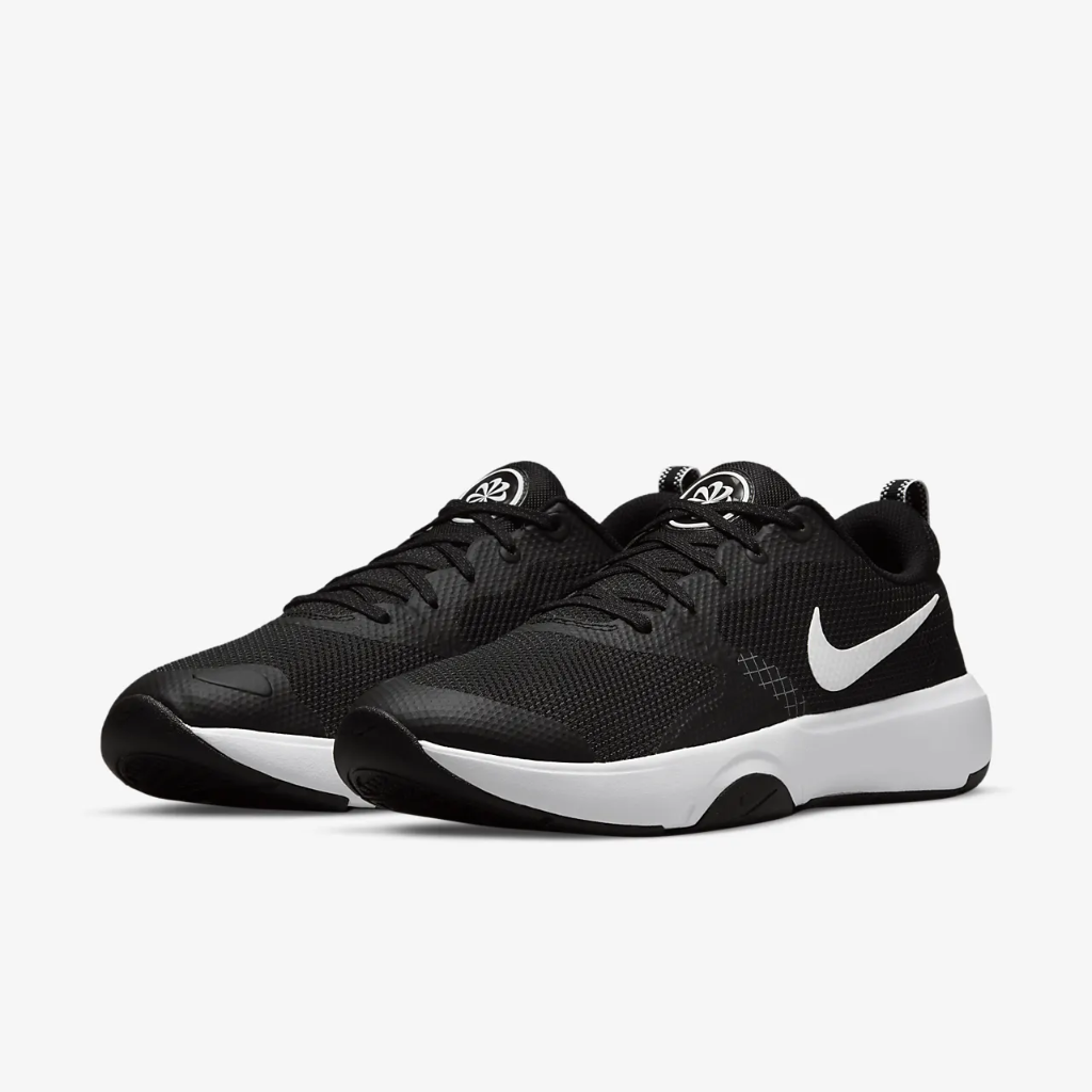 Nike City Rep TR Men&#039;s Training Shoes DA1352-002