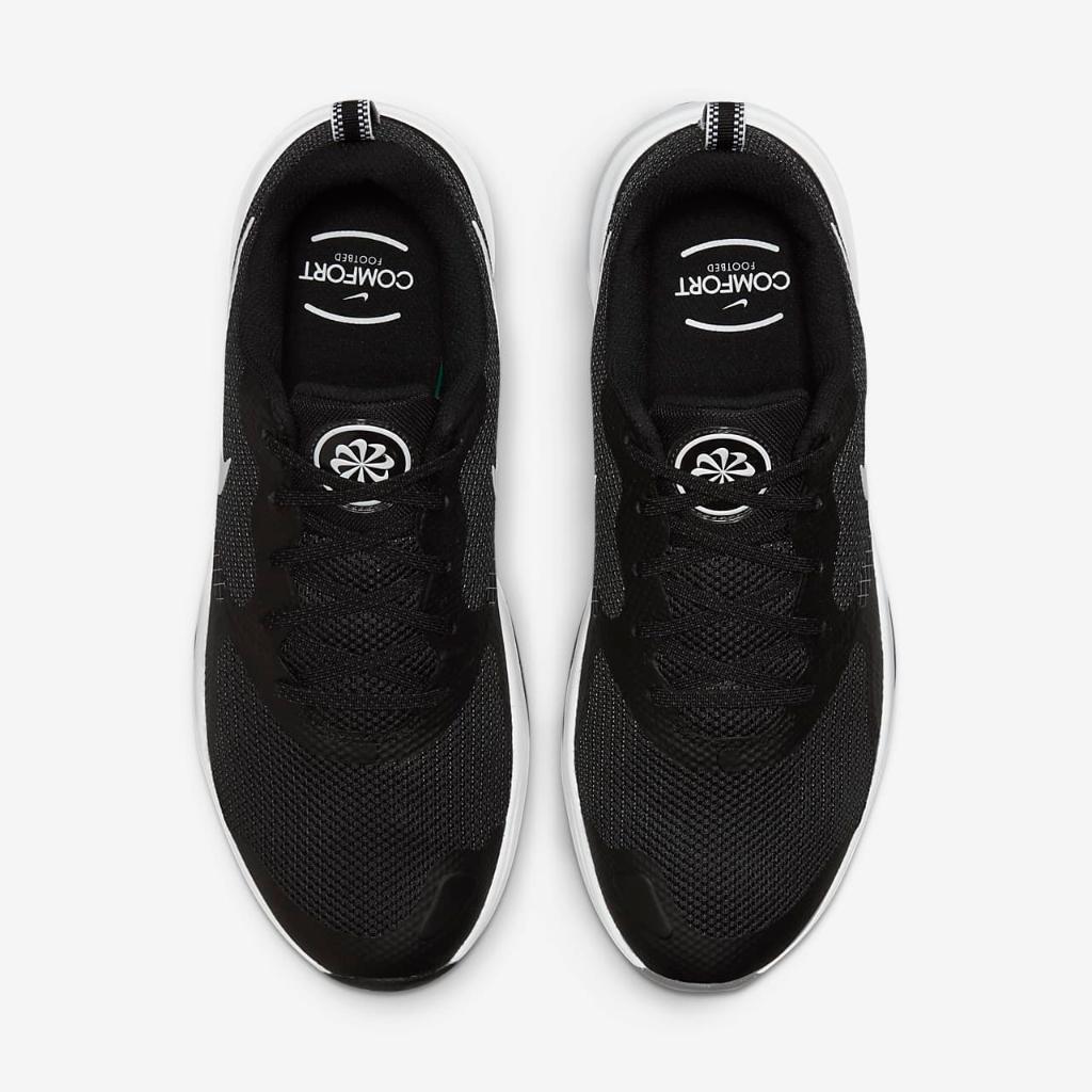 Nike City Rep TR Men&#039;s Training Shoes DA1352-002