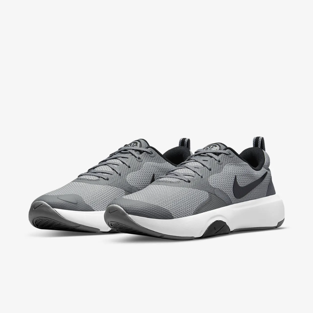 Nike City Rep TR Men&#039;s Training Shoes DA1352-003