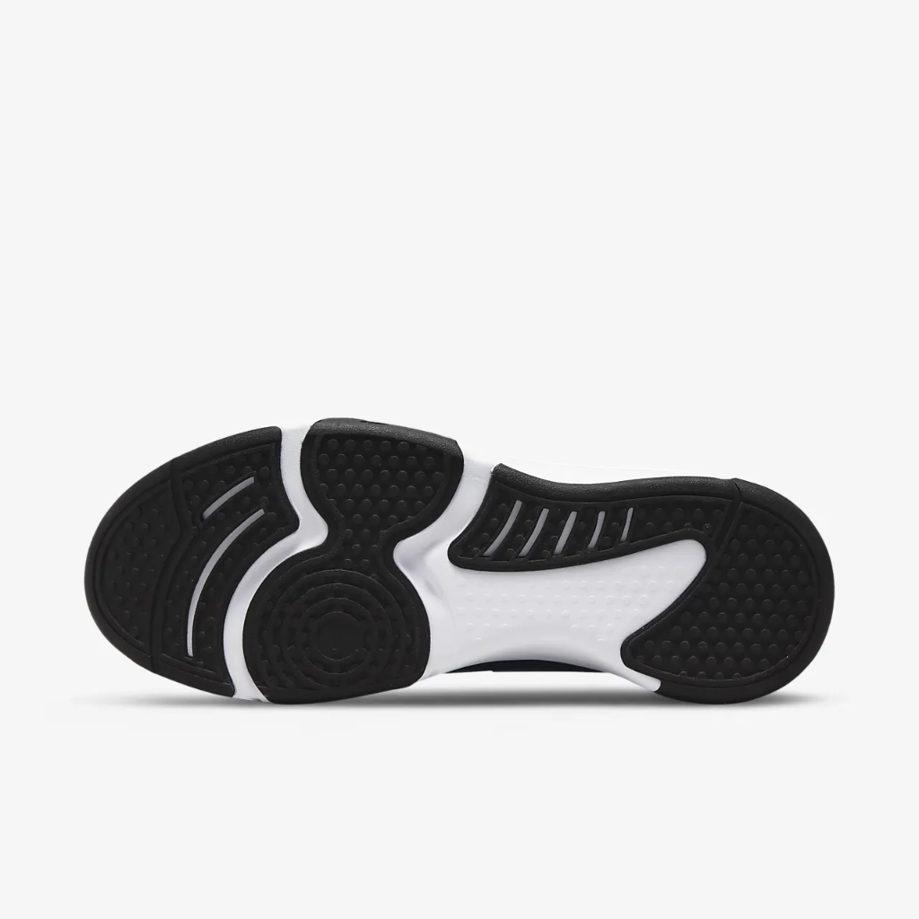 Nike City Rep TR Men&#039;s Training Shoes DA1352-006