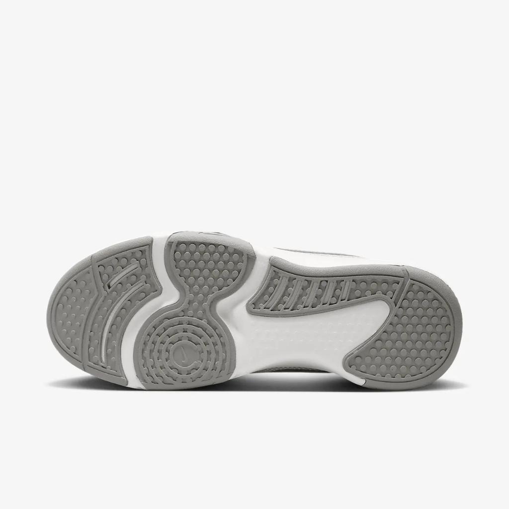 Nike City Rep TR Men&#039;s Training Shoes DA1352-008