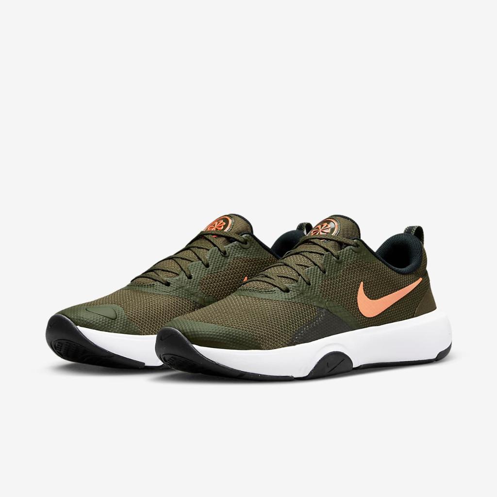 Nike City Rep TR Men&#039;s Training Shoes DA1352-300