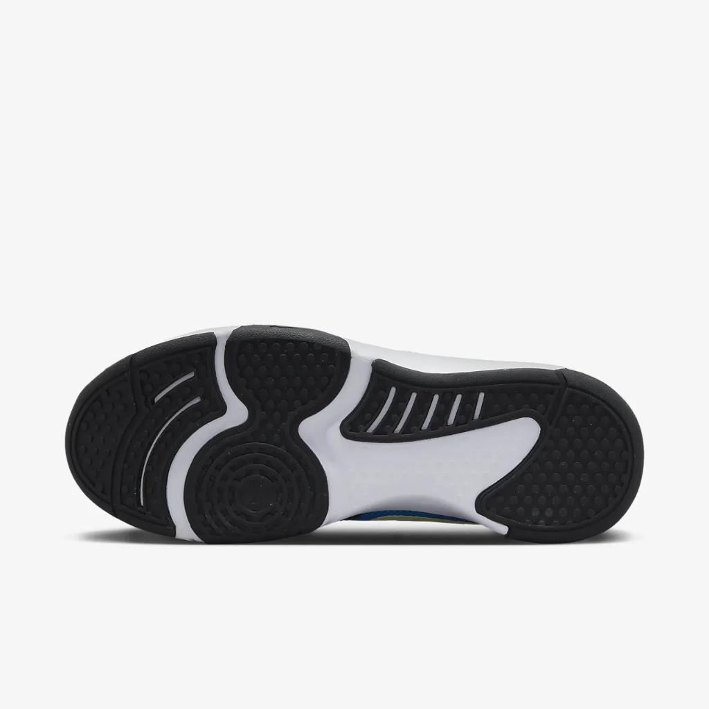 Nike City Rep TR Men&#039;s Training Shoes DA1352-403