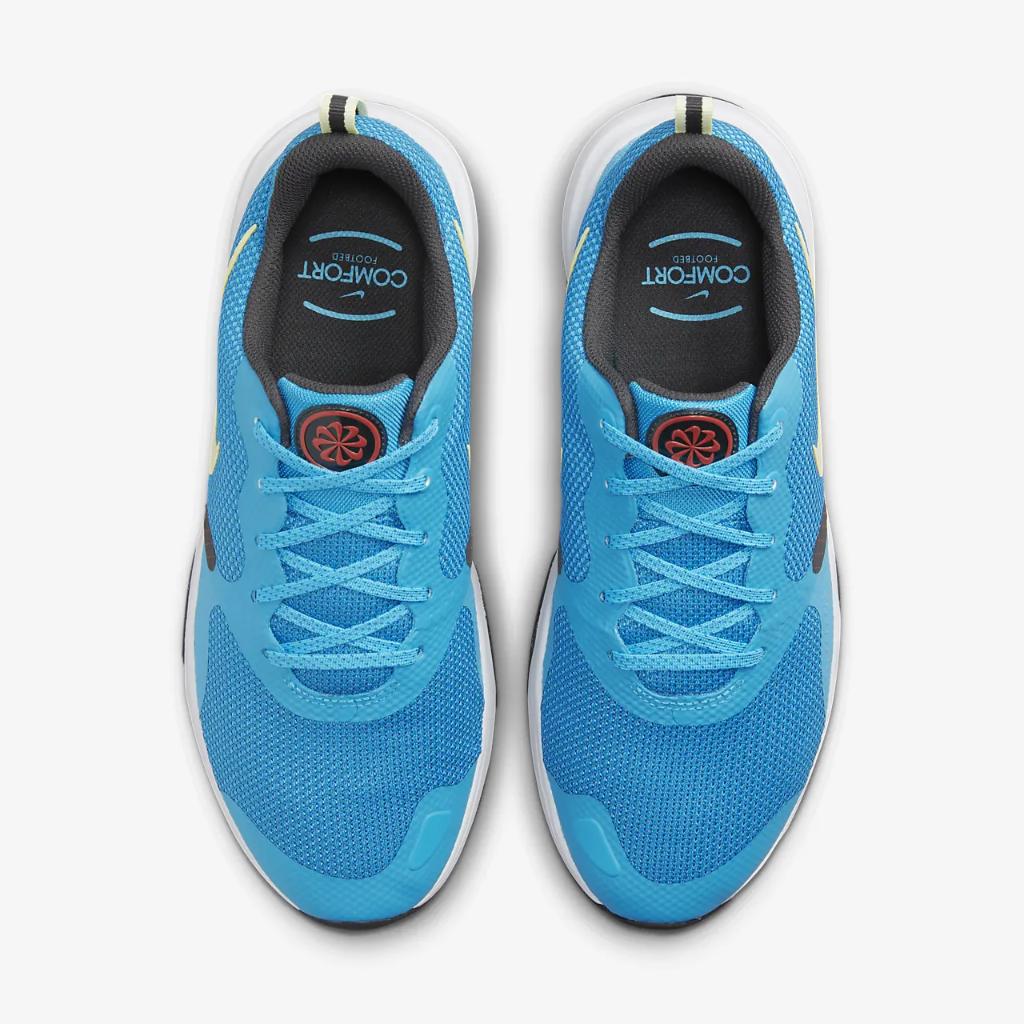 Nike City Rep TR Men&#039;s Training Shoes DA1352-403