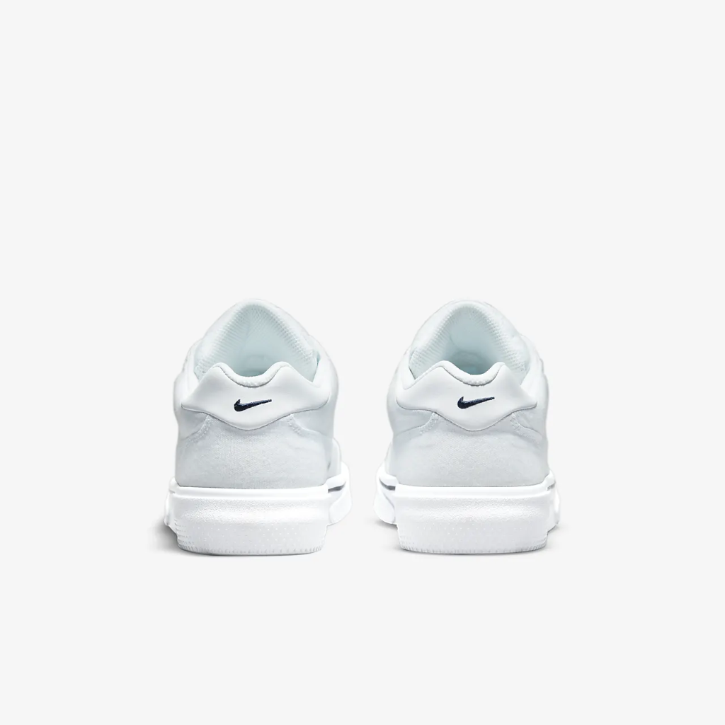 Nike Retro GTS Men&#039;s Shoe DA1446-100