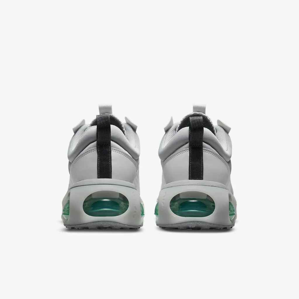 Nike Air Max 2021 Men&#039;s Shoes DA1925-003