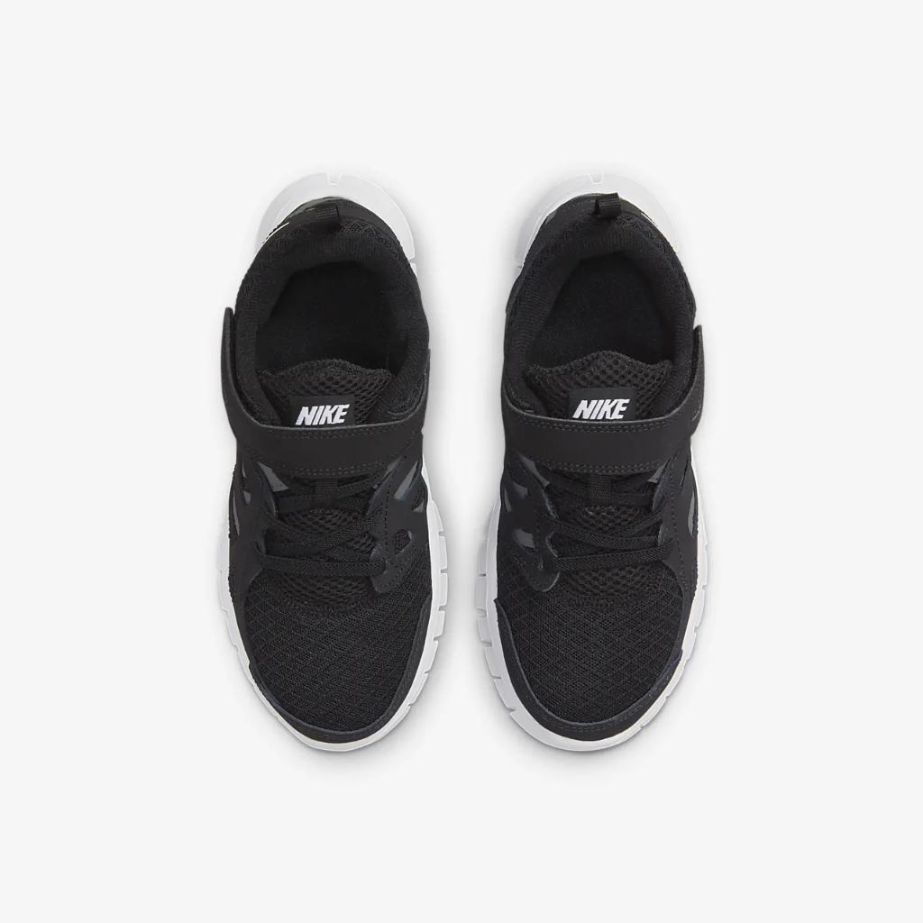 Nike Free Run 2 Little Kids&#039; Shoes DA2689-004