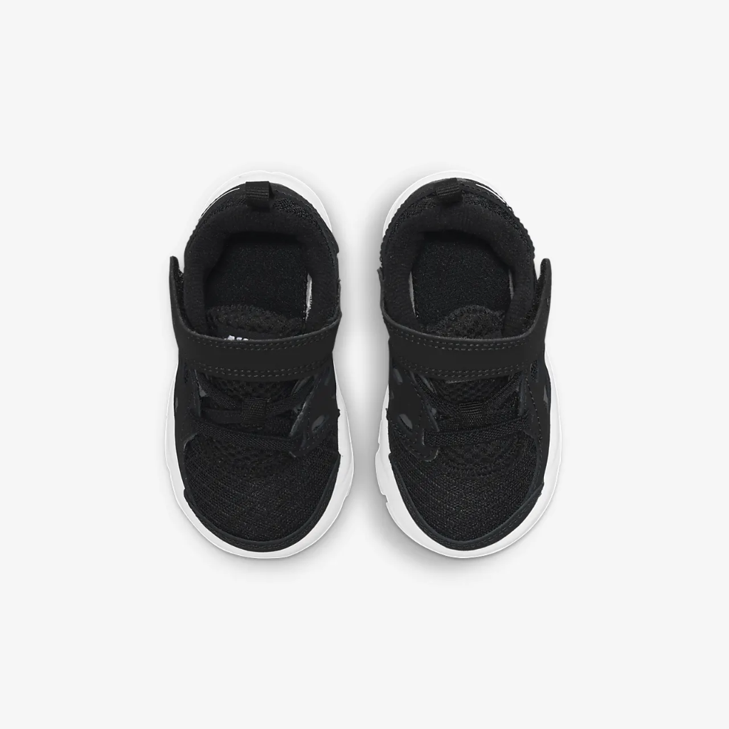 Nike Free Run 2 Baby/Toddler Shoes DA2692-004