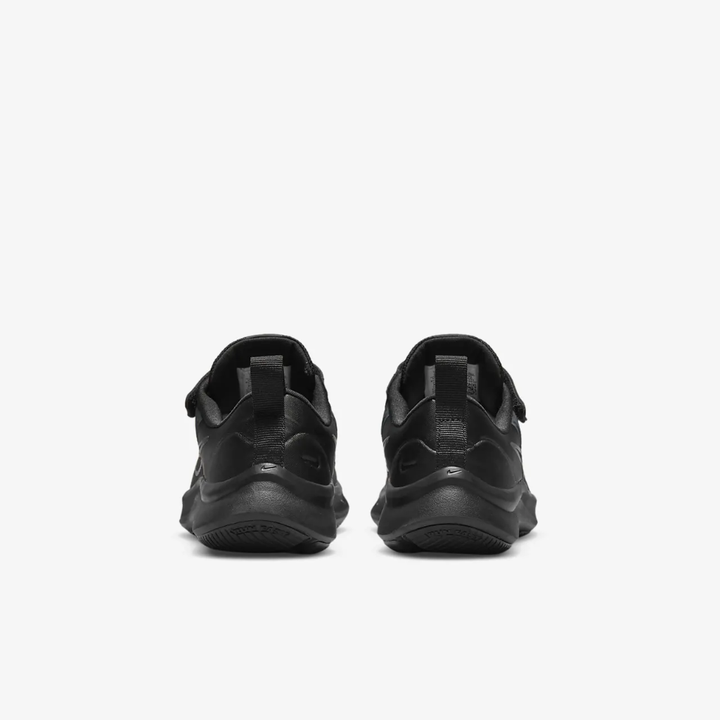 Nike Star Runner 3 Little Kids&#039; Shoes DA2777-001