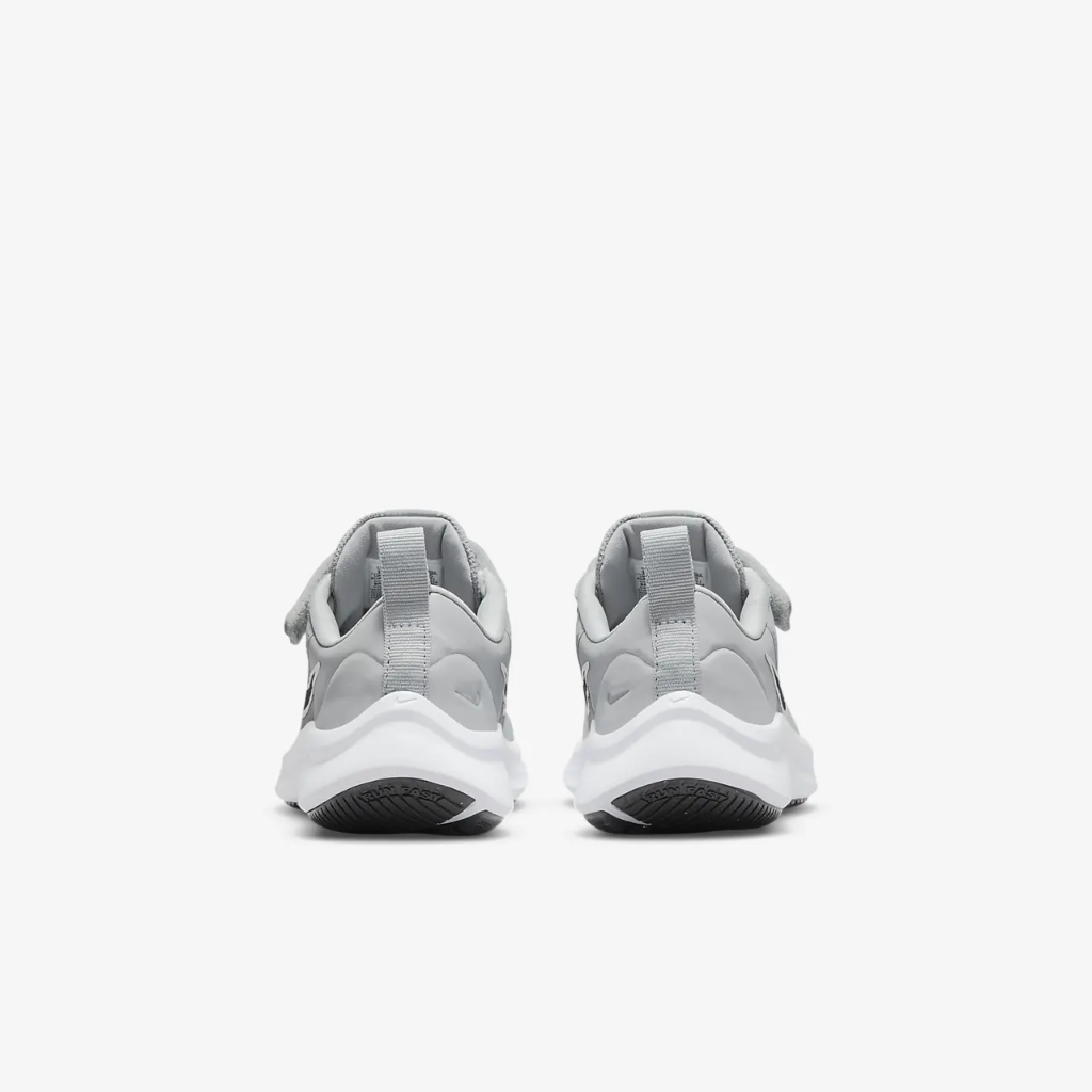 Nike Star Runner 3 Little Kids&#039; Shoes DA2777-005