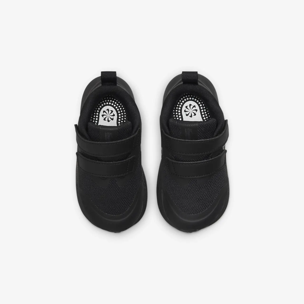 Nike Star Runner 3 Baby/Toddler Shoes DA2778-001